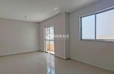 Apartamento para aluguel, 3 quartos, 1 suíte, 2 vagas, sidil - divinópolis/mg
