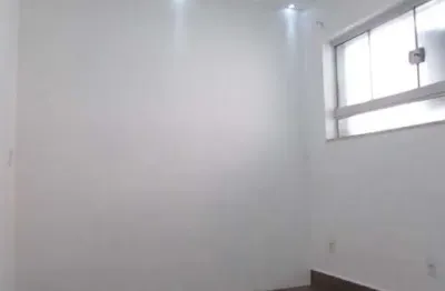 Casa comercial para aluguel, 2 vagas, centro - divinópolis/mg