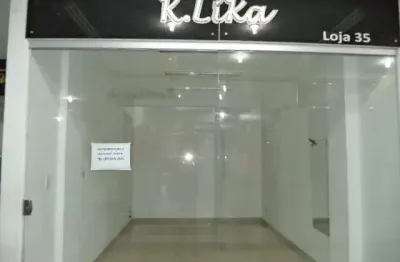 Ponto comercial para alugar no Bom Pastor, Divinópolis 