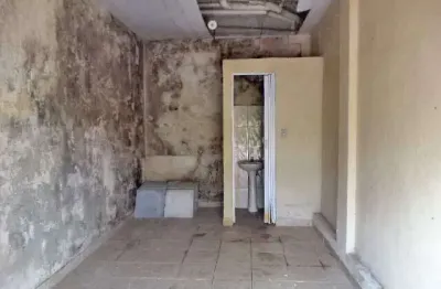Ponto comercial para alugar no Belvedere II, Divinópolis 