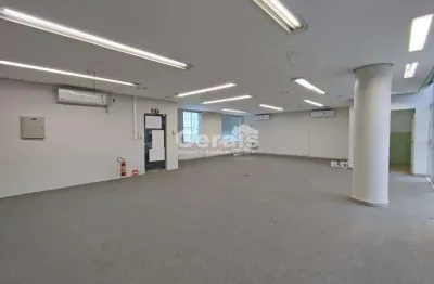 Sala comercial para alugar no Centro, Divinópolis 