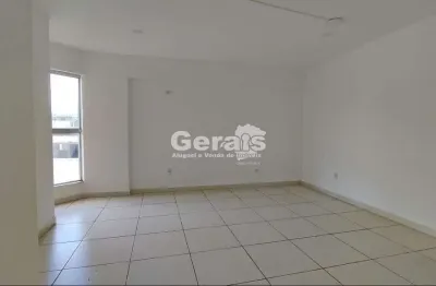 Sala comercial para alugar no Centro, Divinópolis 