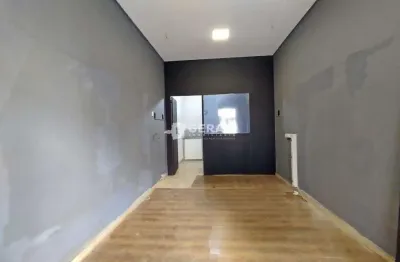 Ponto comercial para alugar no Centro, Divinópolis 