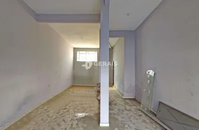 Ponto comercial para alugar no Centro, Divinópolis 