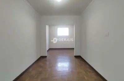 Casa para aluguel, 4 quartos, 1 suíte, centro - divinópolis/mg