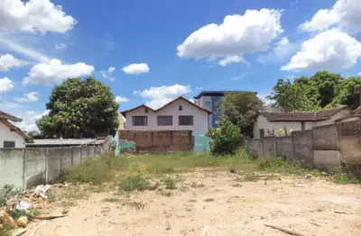 Terreno comercial para alugar no Centro, Divinópolis 