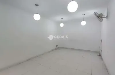 Ponto comercial para alugar no Bom Pastor, Divinópolis 