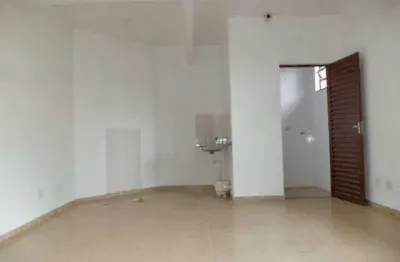 Ponto comercial para alugar no Ipiranga, Divinópolis 