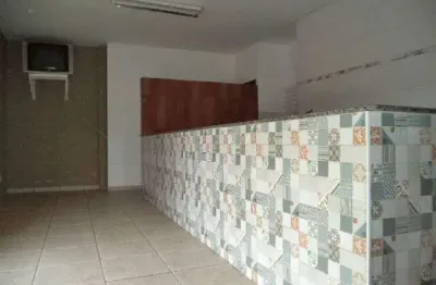 Ponto comercial para alugar no Santa Lúcia, Divinópolis 