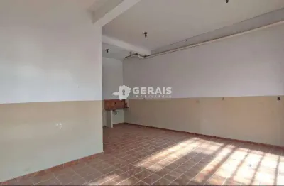Ponto comercial para alugar no Belvedere, Divinópolis 