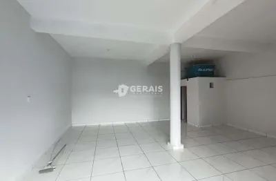 Ponto comercial para alugar no Centro, Divinópolis 