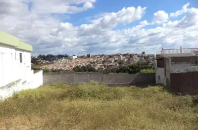 Terreno comercial para alugar no Interlagos, Divinópolis 