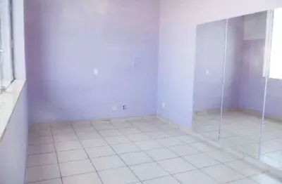 Ponto comercial para alugar no Santa Clara, Divinópolis 