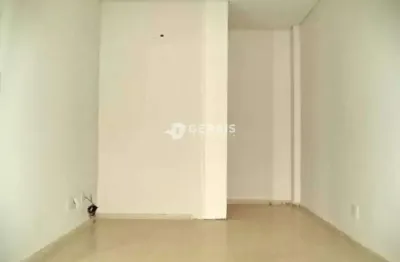 Ponto comercial para alugar no Santa Clara, Divinópolis 