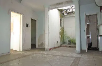 Apto comercial para aluguel, 3 quartos, 1 suíte, santa clara - divinópolis/mg
