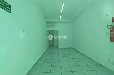 Ponto comercial para alugar no Centro, Divinópolis 