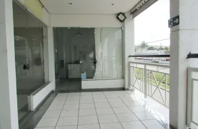 Ponto comercial para alugar no Bom Pastor, Divinópolis 