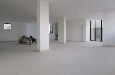 Sala comercial para alugar no Centro, Divinópolis 