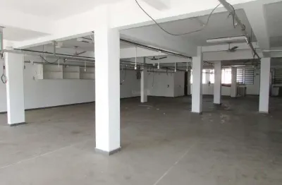 Sala comercial para alugar no Centro, Divinópolis 