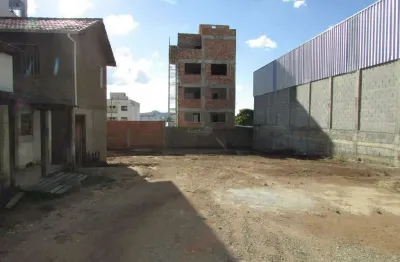 Ponto comercial para alugar no Santo Antônio, Divinópolis 