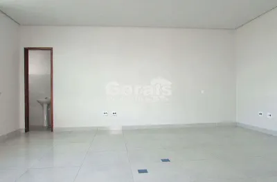 Sala comercial para alugar no Centro, Divinópolis 
