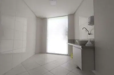 Casa comercial para aluguel, centro - divinópolis/mg
