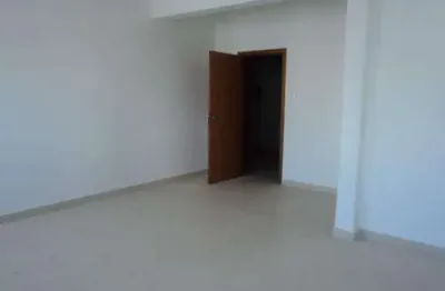 Ponto comercial para alugar no Centro, Divinópolis 