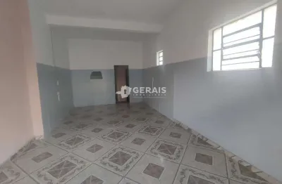 Ponto comercial para alugar no São José, Divinópolis 