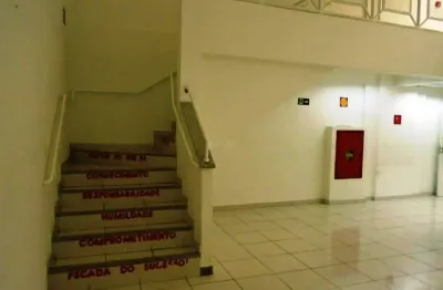 Ponto comercial para alugar no Centro, Divinópolis 