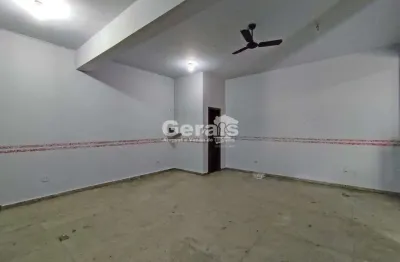 Ponto comercial para alugar no Bom Pastor, Divinópolis 