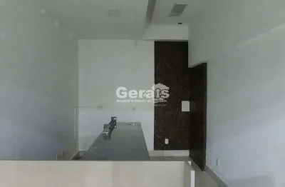 Ponto comercial para alugar no Bom Pastor, Divinópolis 