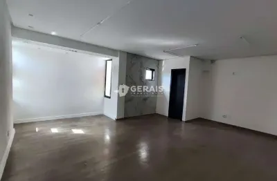 Sala comercial para alugar no Centro, Divinópolis 