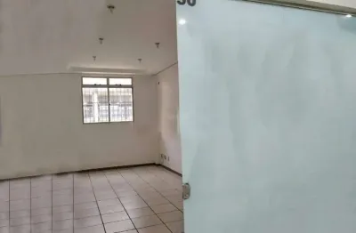 Ponto comercial para alugar no Bom Pastor, Divinópolis 