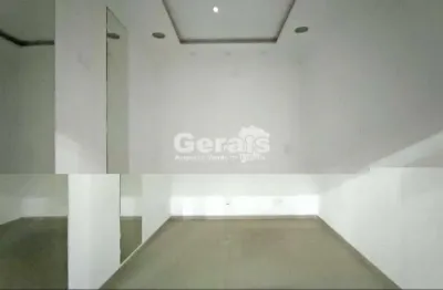 Ponto comercial para alugar no Bom Pastor, Divinópolis 