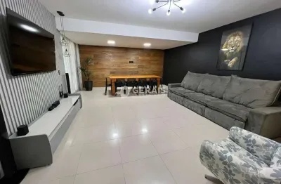 Apartamento à venda, 3 quartos, 1 suíte, 2 vagas, porto velho - divinópolis/mg