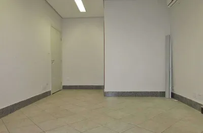 Ponto comercial para alugar no Centro, Divinópolis 