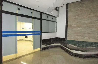 Ponto comercial para alugar no Centro, Divinópolis 