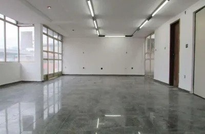 Ponto comercial para alugar no Centro, Divinópolis 
