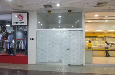 Ponto comercial para alugar no Bom Pastor, Divinópolis 