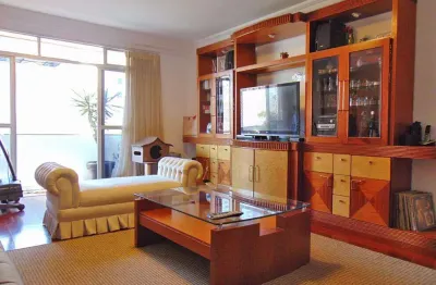 Apartamento à venda, 4 quartos, 2 vagas, sidil - divinópolis/mg