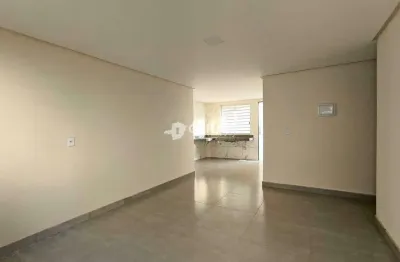 Apartamento à venda, 3 quartos, 1 vaga, tupy - carmo do cajuru/mg