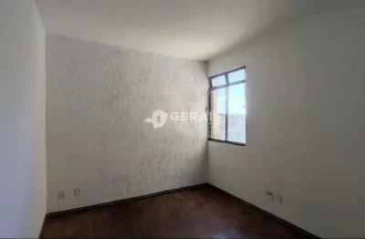 Apartamento à venda, 3 quartos, 1 suíte, 1 vaga, planalto - divinópolis/mg
