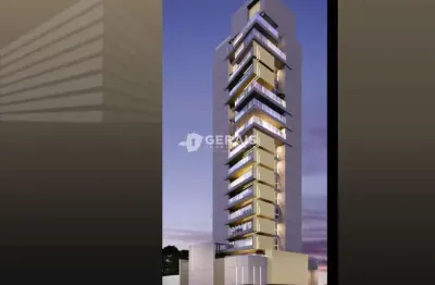Apartamento à venda, 4 quartos, 3 suítes, 2 vagas, centro - divinópolis/mg