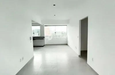 Apartamento à venda, 3 quartos, 1 suíte, 2 vagas, bela vista - divinópolis/mg