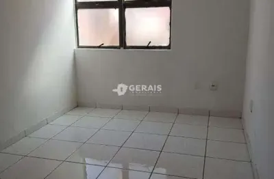 Apartamento à venda, 2 quartos, 1 vaga, jardim real - divinópolis/mg
