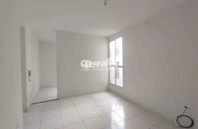 Apartamento à venda, 2 quartos, 1 vaga, nações - divinópolis/mg