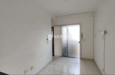 Apartamento à venda, 2 quartos, 1 suíte, 1 vaga, interlagos - divinópolis/mg