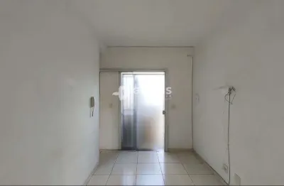 Apartamento à venda, 2 quartos, 1 suíte, 1 vaga, interlagos - divinópolis/mg