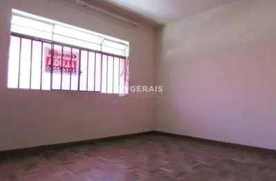 Apartamento à venda, 4 quartos, niterói - divinópolis/mg