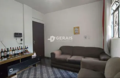 Apartamento à venda, 3 quartos, 1 suíte, 1 vaga, são josé - divinópolis/mg